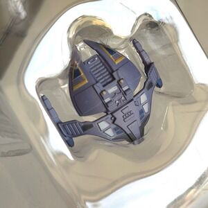 NEW Star Trek Attack Wing Jem Hadar WizKids The Collective Open Box